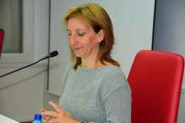 El Ayuntamiento amplia servicios en Soria para turistas en Semana Santa