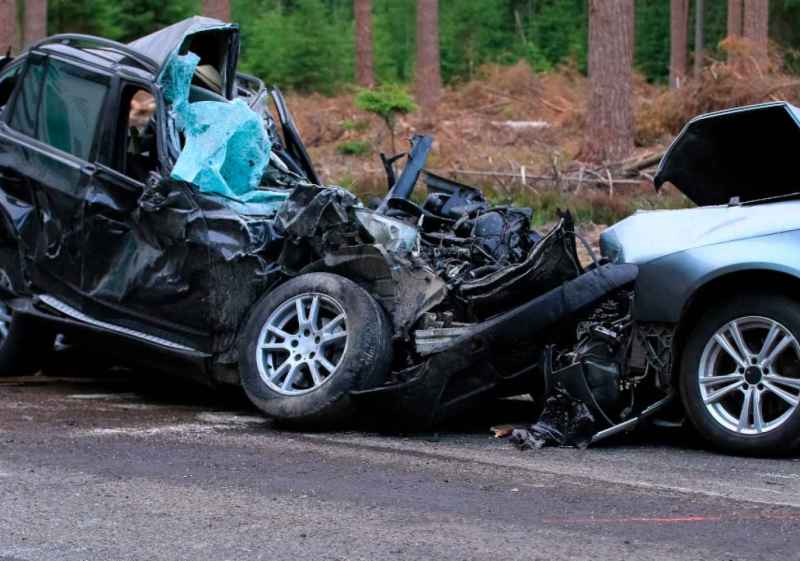 En la última década, 460 personas perdieron la vida en accidente de tráfico durante Semana Santa 