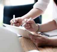 Empleo en Soria: vacantes activas esta semana