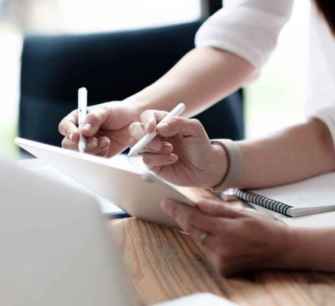 Empleo en Soria: vacantes activas esta semana