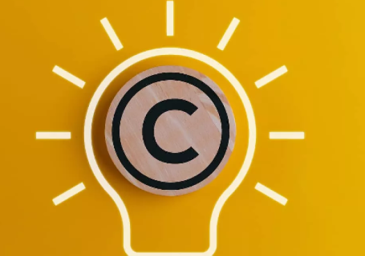 Las empresas e inventores castellano leoneses presentaron 28 solicitudes de patentes europeas 