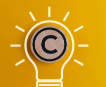 Las empresas e inventores castellano leoneses presentaron 28 solicitudes de patentes europeas 