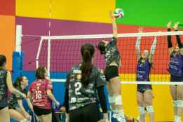 El Cañada Honda se clasifica por vía rápida para semifinales de Segunda División femenina