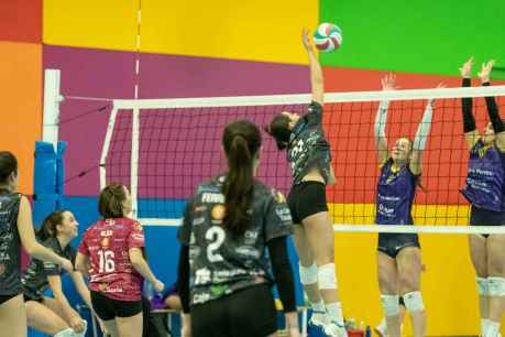 El Cañada Honda se clasifica por vía rápida para semifinales de Segunda División femenina