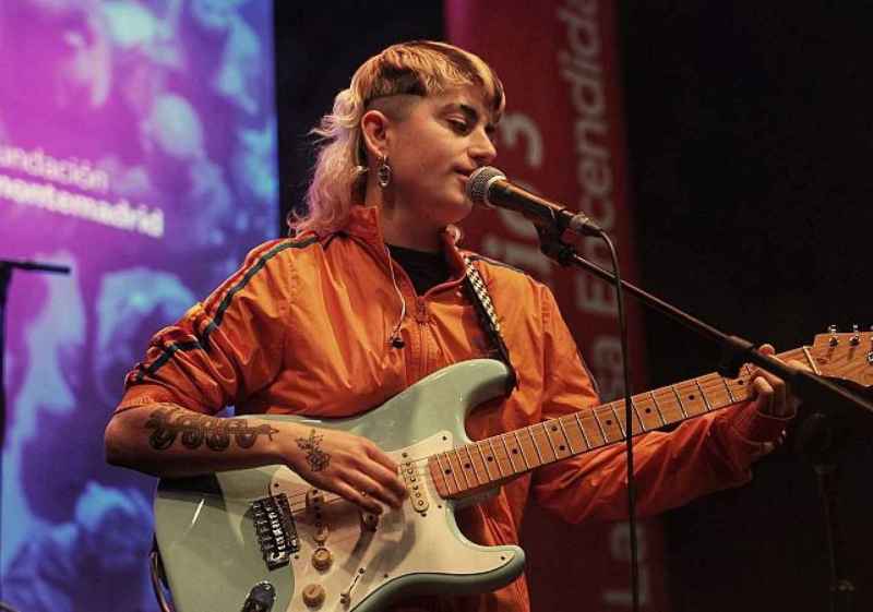 Luminaria Raíces organizará tres eventos en tres localidades sorianas