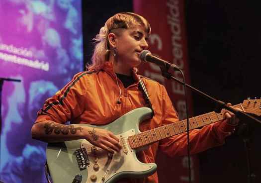 Luminaria Raíces organizará tres eventos en tres localidades sorianas