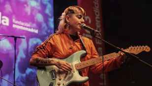 Luminaria Raíces organizará tres eventos en tres localidades sorianas