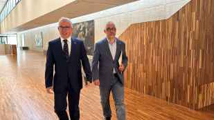 Soria ¡Ya! no dará su apoyo a Mañueco sin compromisos concretos para Soria