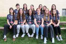 Cadetes e infantiles del Sporting inician camino hacia Campeonato de España de Selecciones