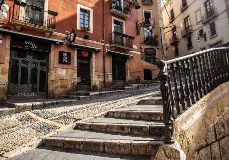 Ventas exprés: el 11 por ciento de las viviendas vendidas, ni una semana anunciadas