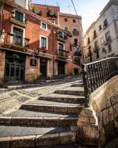 Ventas exprés: el 11 por ciento de las viviendas vendidas, ni una semana anunciadas