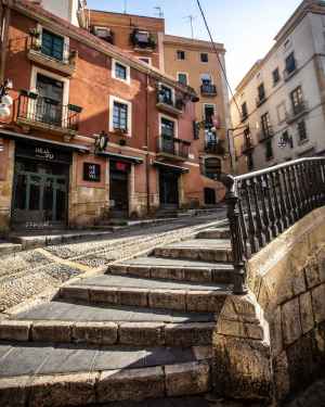 Ventas exprés: el 11 por ciento de las viviendas vendidas, ni una semana anunciadas