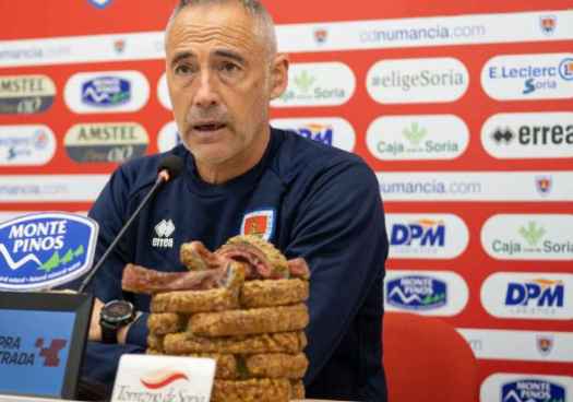 Ángel Rodríguez: "Hay que dar un golpe encima de la mesa y que el equipo arranque"