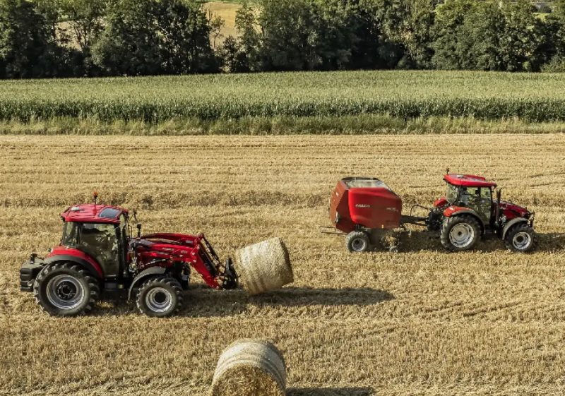 Soriactiva informa de ayudas del Gobierno para sector agrario por guerra de Irán