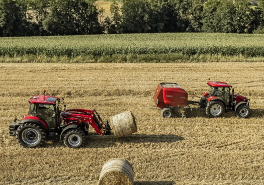 Soriactiva informa de ayudas del Gobierno para sector agrario por guerra de Irán