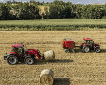 Soriactiva informa de ayudas del Gobierno para sector agrario por guerra de Irán