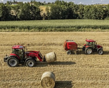 Soriactiva informa de ayudas del Gobierno para sector agrario por guerra de Irán