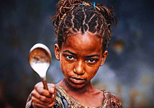 Manos Unidas celebra este sábado nueva edición de su 