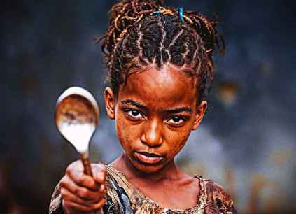 Manos Unidas celebra este sábado nueva edición de su "Operación Bocata"