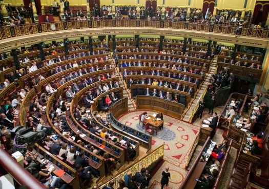 UPTA considera insuficientes medidas anticrisis y urge medidas para proteger a autónomos