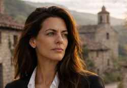 Wanderlust conecta nuevos pobladores con oportunidades reales en medio rural