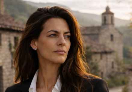 Wanderlust conecta nuevos pobladores con oportunidades reales en medio rural