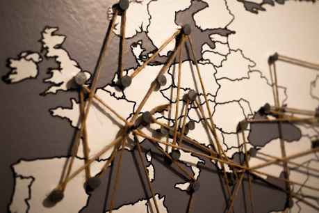La UVa roza excelencia en programa Erasmus+ para países extracomunitarios  