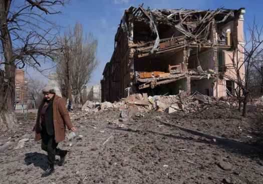 En el justo medio radica la virtud; del buen tacto y mejor respeto