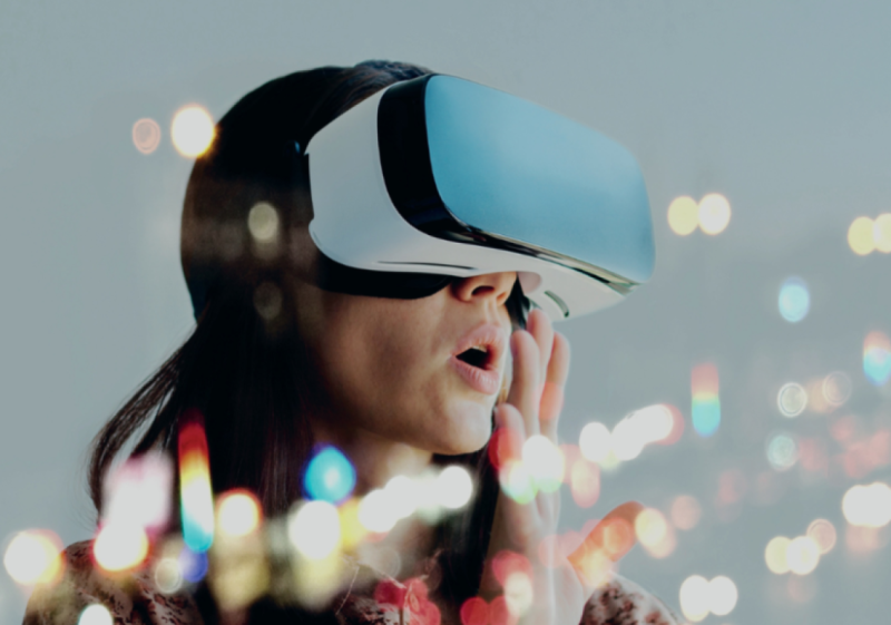  La Cámara lanza tercera edición de Impulsa Startup para emprendedores tecnológicos 