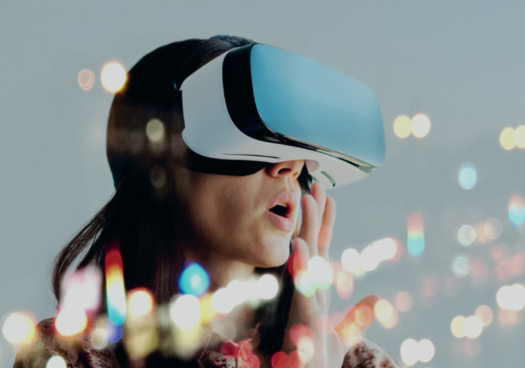  La Cámara lanza tercera edición de Impulsa Startup para emprendedores tecnológicos 