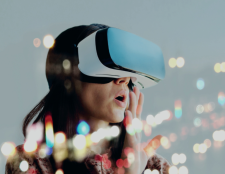  La Cámara lanza tercera edición de Impulsa Startup para emprendedores tecnológicos 