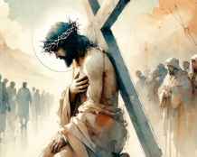 Una cita con la música de Semana Santa en San Esteban de Gormaz