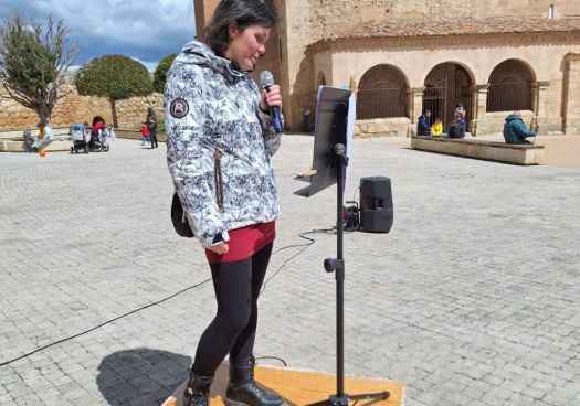 Almazán abre convocatoria de séptima edición de su concurso de Microrrelatos 