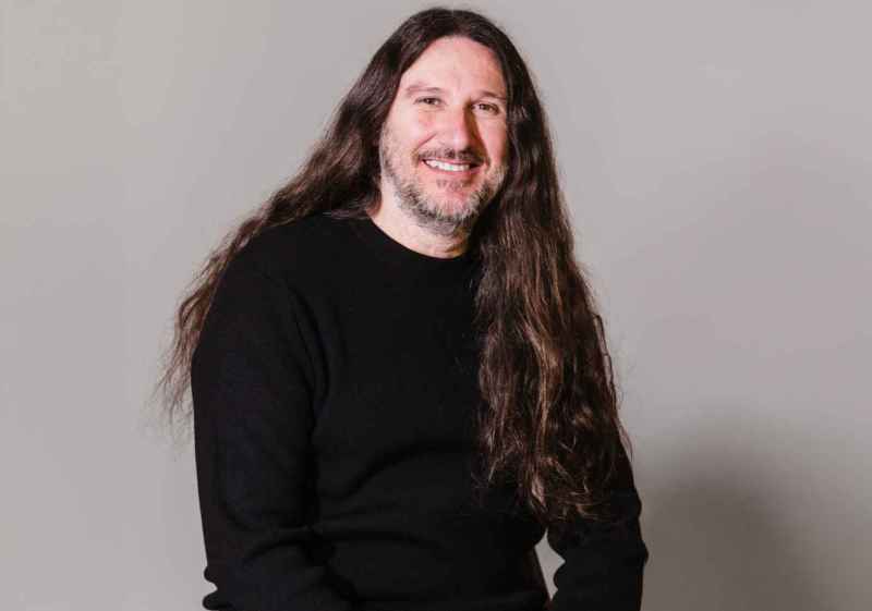 El sector forestal soriano aborda retos normativos y renueva su Junta Directiva