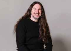 El sector forestal soriano aborda retos normativos y renueva su Junta Directiva