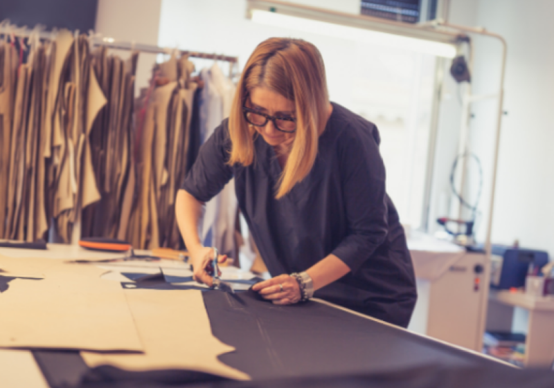 Segunda edición del emprendimiento con impacto social en mujeres de Castilla y León