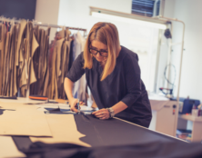 Segunda edición del emprendimiento con impacto social en mujeres de Castilla y León