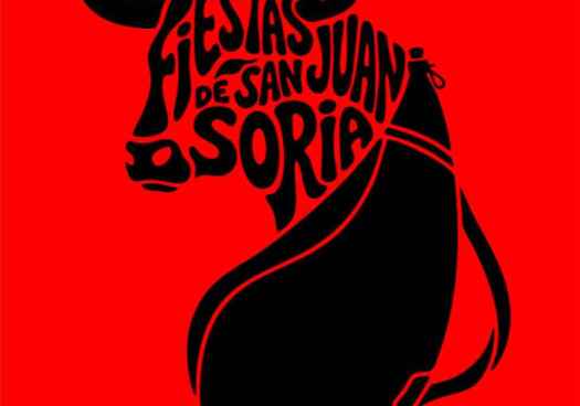 Setenta y seis propuestas para el cartel anunciador de fiestas de San Juan 2026