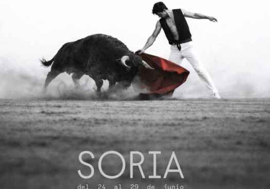 Fiestas de San Juan 2026: las 76 propuestas de cartel anunciador