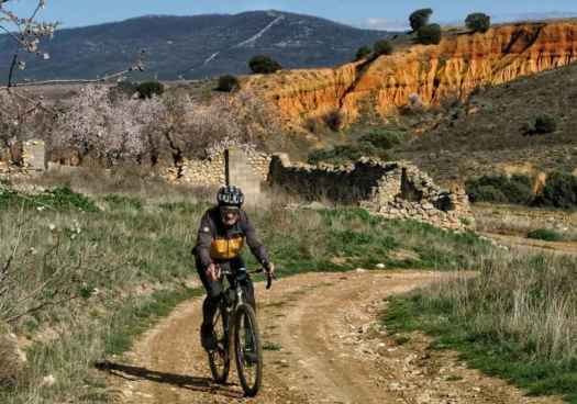 Deporama Eventos realizará 