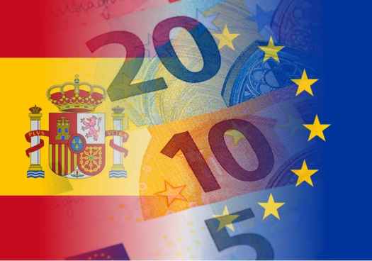 La inversión extranjera en España consolida más de una década de crecimiento 