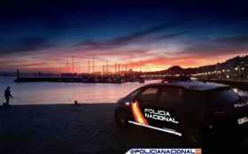 Convocado IX Premio de Novela Policía Nacional 2026, con 20.000 euros de premio