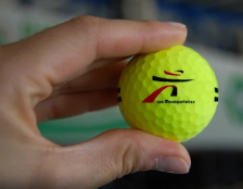 El MITECO concede ayuda a proyecto de empresa enclavada en Ólvega