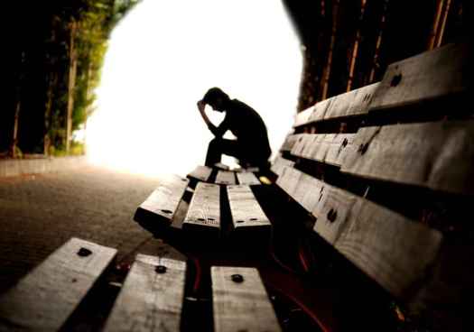 El Gobierno crea el Observatorio para la Prevención del Suicidio