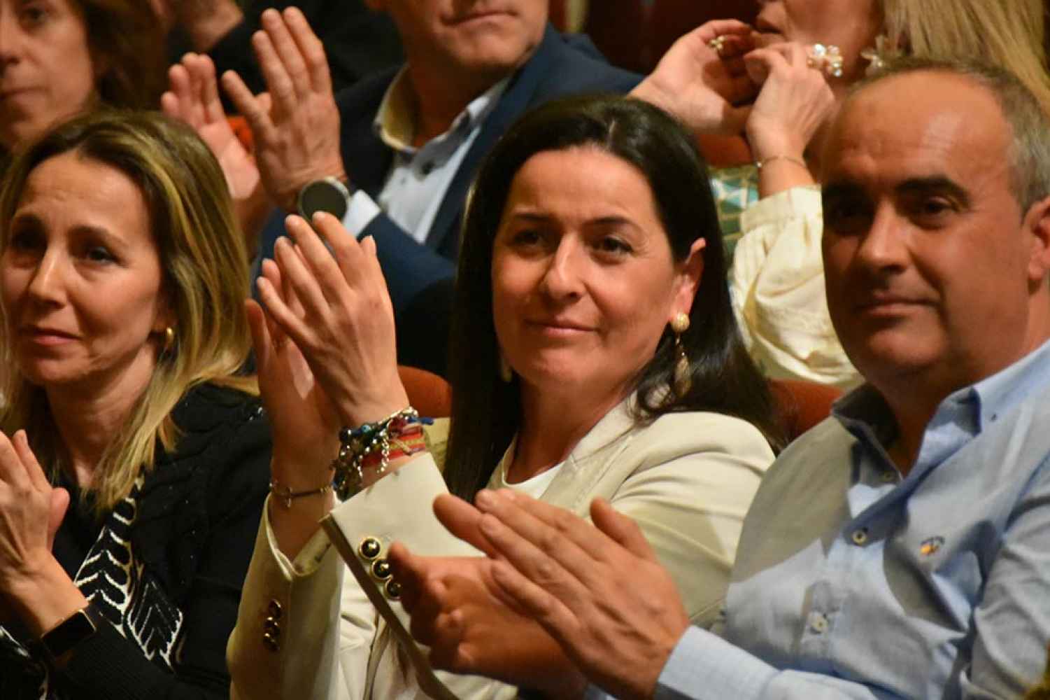 Las fiestas de San Juan 2026 comienzan cuenta atrás con sorteo de jurados