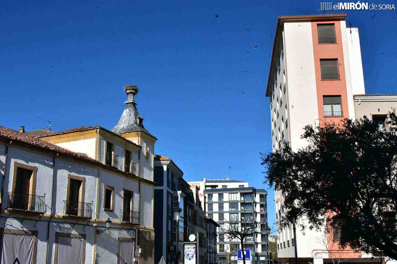 UPTA alerta: la escalada del alquiler comercial expulsa a autónomos del tejido urbano