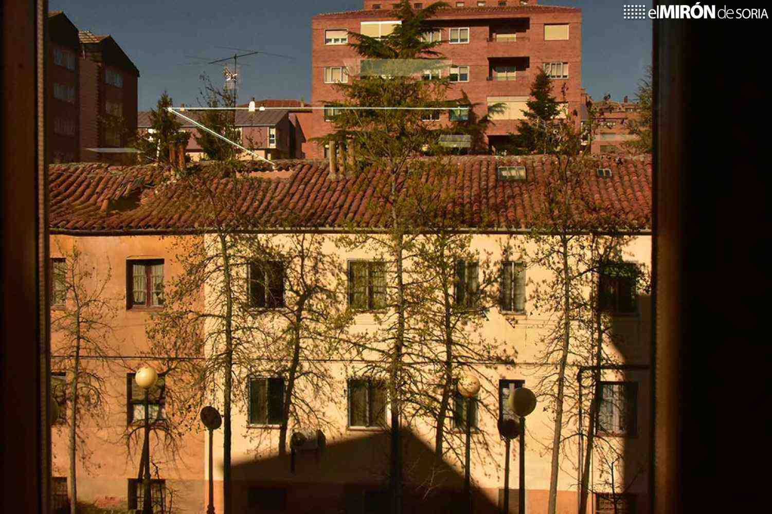 Pisos compartidos: se prefiere convivir con fumadores que con mascotas