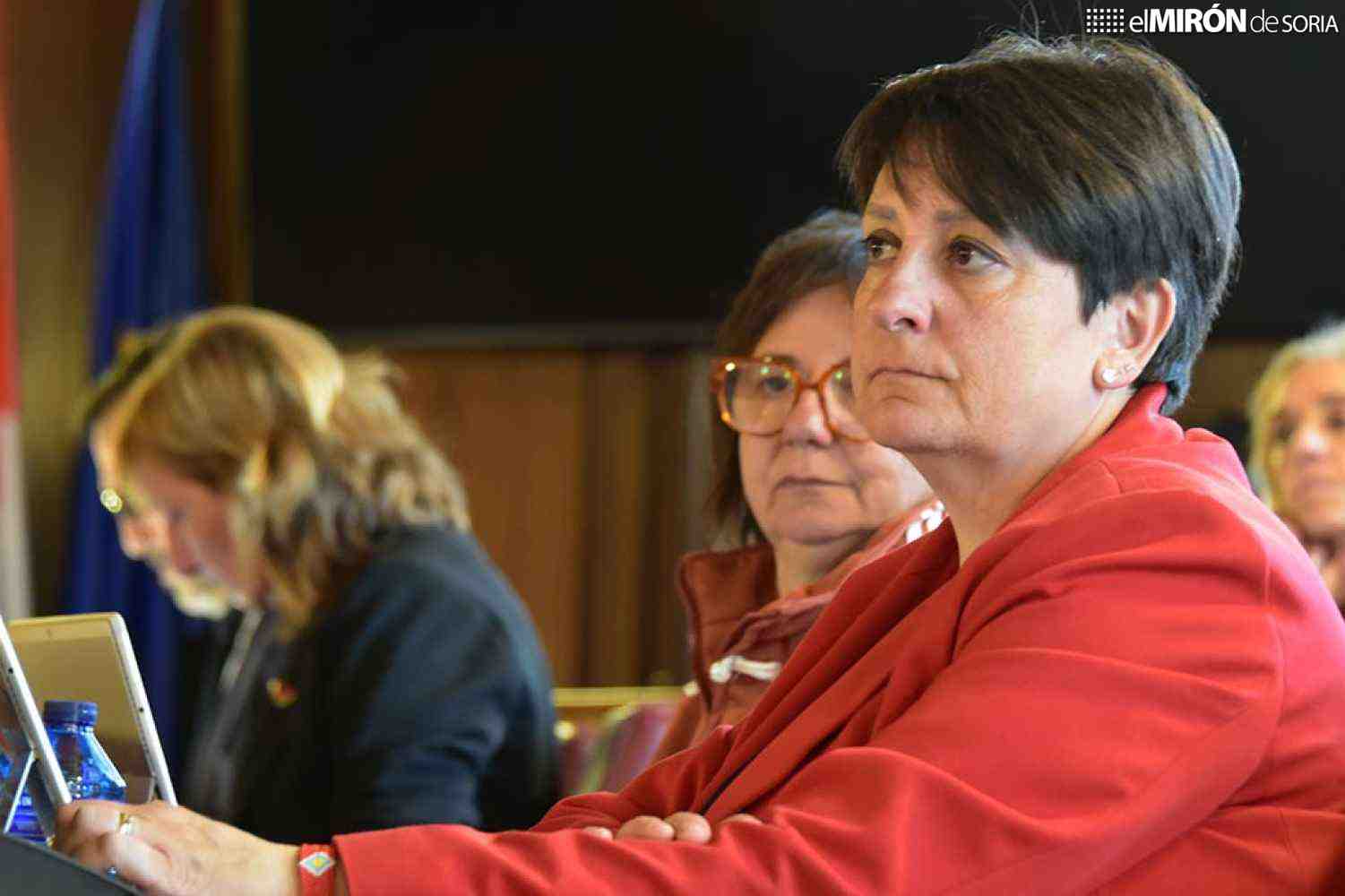 El Ayuntamiento moviliza 440.000 euros en ayudas sociales y convenios con entidades en 2026