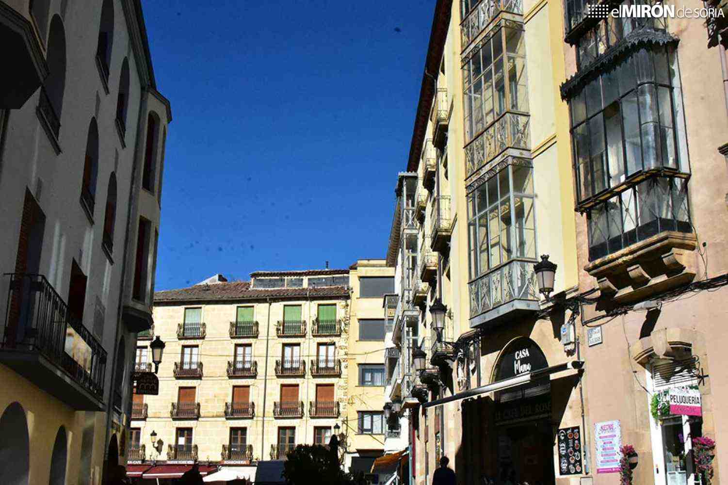 Fundalib pide menos trabas y más oferta frente al nuevo Plan Estatal de Vivienda 