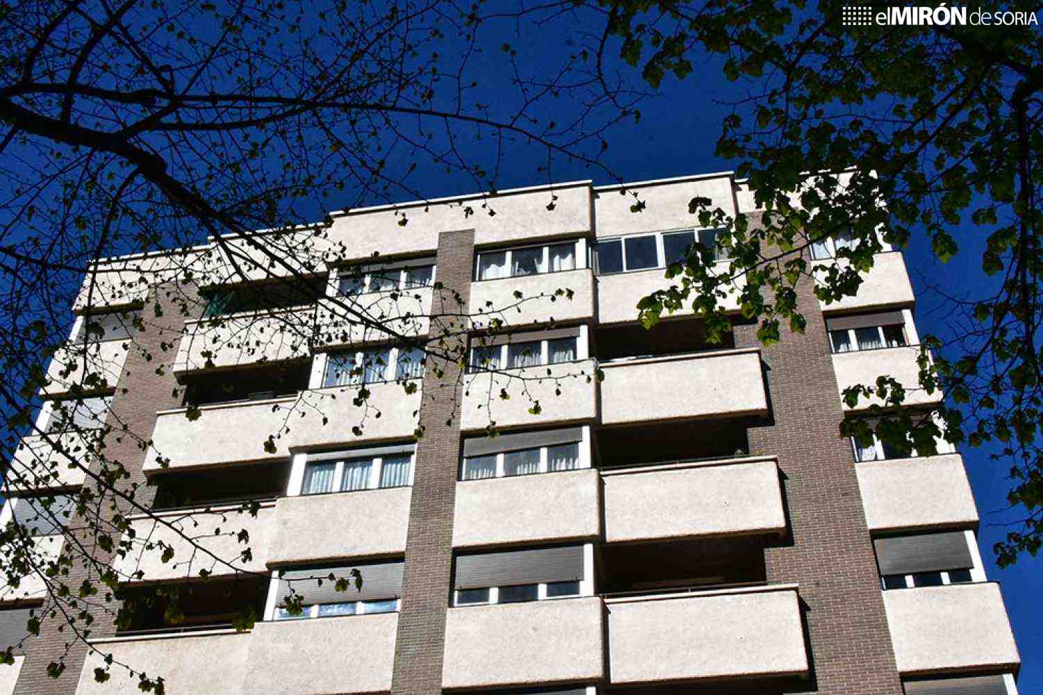 Los estudios son la tipología que más se revaloriza tras una reforma